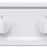 Плита Gorenje EC 5121 WG-B