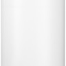 Водонагреватель Electrolux EWH 80 Trend