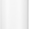 Водонагреватель Electrolux EWH 80 Trend
