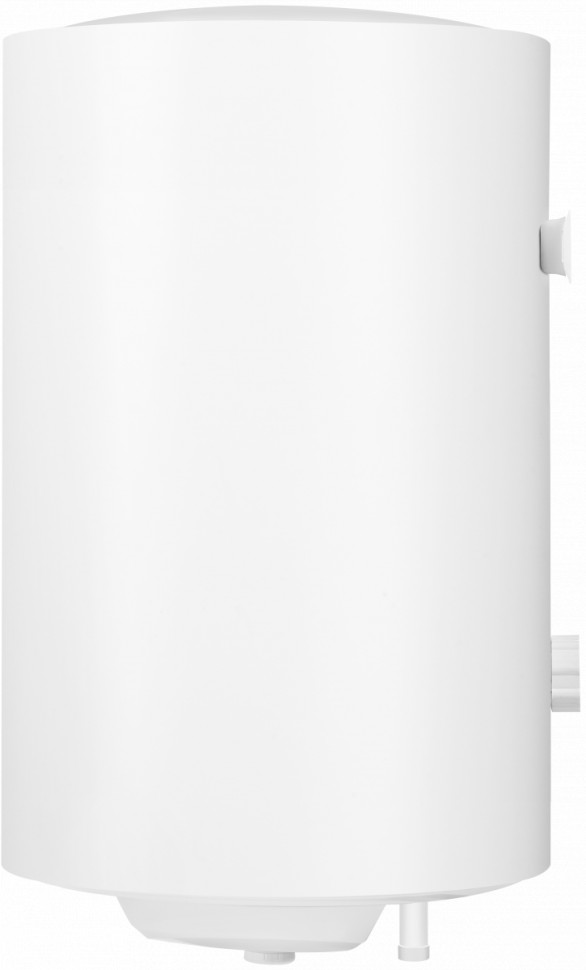 Водонагреватель Electrolux EWH 80 Trend