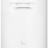 Водонагреватель Electrolux EWH 80 Trend