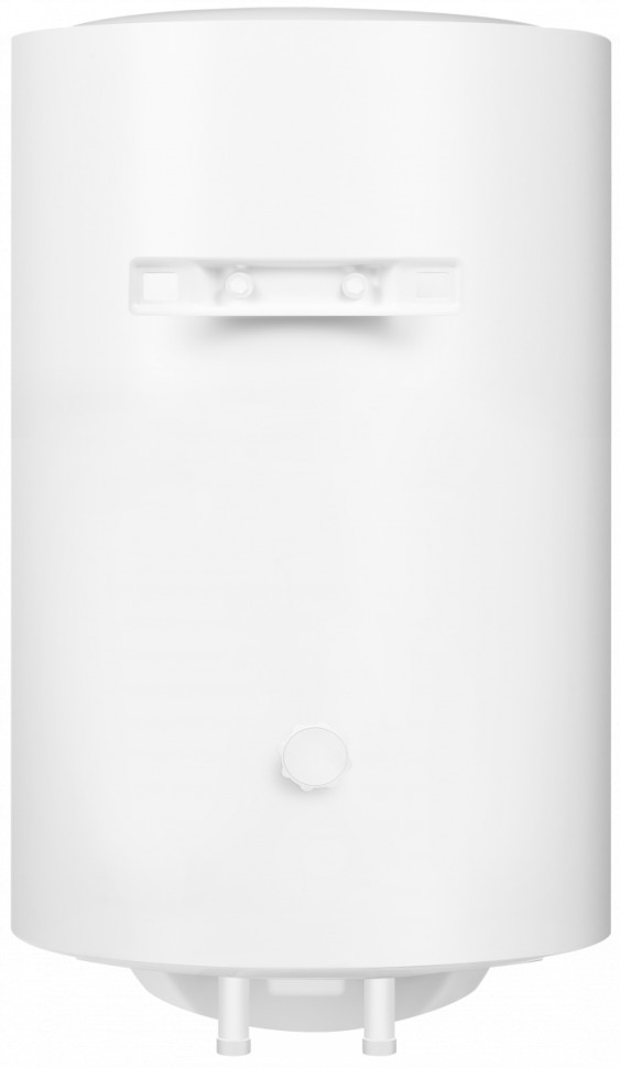 Водонагреватель Electrolux EWH 80 Trend