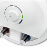 Водонагреватель Electrolux EWH 80 Trend