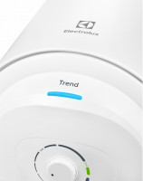 Водонагреватель Electrolux EWH 80 Trend