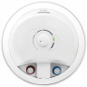 Водонагреватель Electrolux EWH 80 Trend