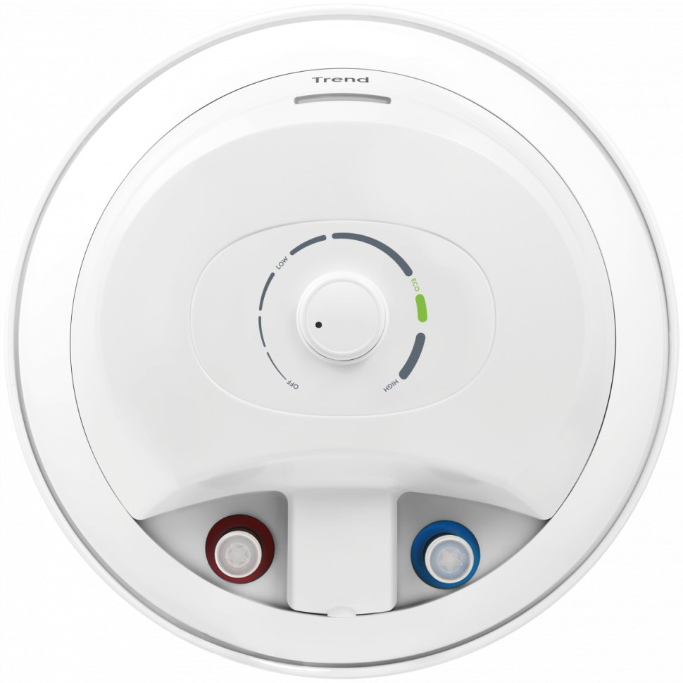 Водонагреватель Electrolux EWH 80 Trend