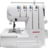 Оверлок Janete 328