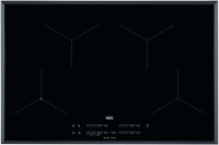 Варочная панель AEG IAE84431FB