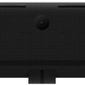 Телевизор TCL 75C855