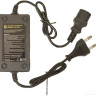 Аккумуляторный опрыскиватель Berger BG1993