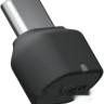 Наушники Jabra Evolve2 65 MS Stereo USB-C (черный)
