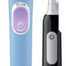 Электрическая зубная щетка Oral-B Pro Series 1 + Oral-B Pro Kids Frozen 8006540784372