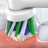 Электрическая зубная щетка Oral-B Pro Series 1 + Oral-B Pro Kids Frozen 8006540784372