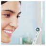 Электрическая зубная щетка Oral-B Pro Series 1 + Oral-B Pro Kids Frozen 8006540784372