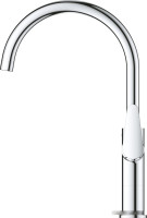 Смеситель Grohe Blue Pure BauCurve 31723000