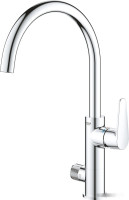 Смеситель Grohe Blue Pure BauCurve 31723000