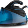 Утюг Zelmer ZIS5400