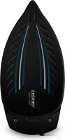 Утюг Zelmer ZIS5400