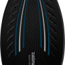 Утюг Zelmer ZIS5400