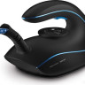 Утюг Zelmer ZIS5400