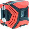 Лазерный нивелир Condtrol GFX300