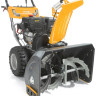 Снегоуборщик Stiga ST 7276 PH 2S2767711/ST1