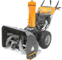 Снегоуборщик Stiga ST 7276 PH 2S2767711/ST1