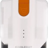 Пылесос Coolfort CF-3001