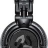 Наушники Numark Red Wave Carbon