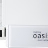 Вытяжка Oasis UV-60WG (F)