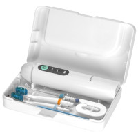 Ирригатор Jetpik JP200 Elite