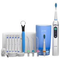 Ирригатор Jetpik JP200 Elite