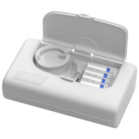 Ирригатор Jetpik JP200 Elite