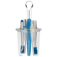 Ирригатор Jetpik JP200 Elite