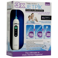 Ирригатор Jetpik JP200 Elite