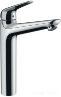 Смеситель Hansgrohe Novus 71123000