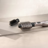 Фен BaByliss AS90PE