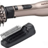 Фен BaByliss AS90PE