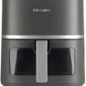 Аэрогриль Hisense HAF1600D