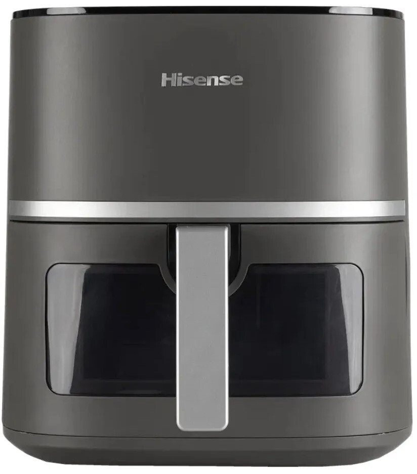 Аэрогриль Hisense HAF1600D
