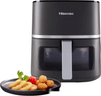 Аэрогриль Hisense HAF1600D