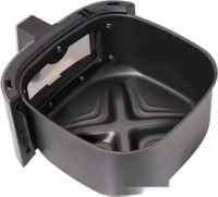 Аэрогриль Hisense HAF1600D