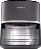 Аэрогриль Hisense HAF1600D