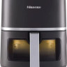 Аэрогриль Hisense HAF1600D