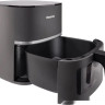 Аэрогриль Hisense HAF1600D