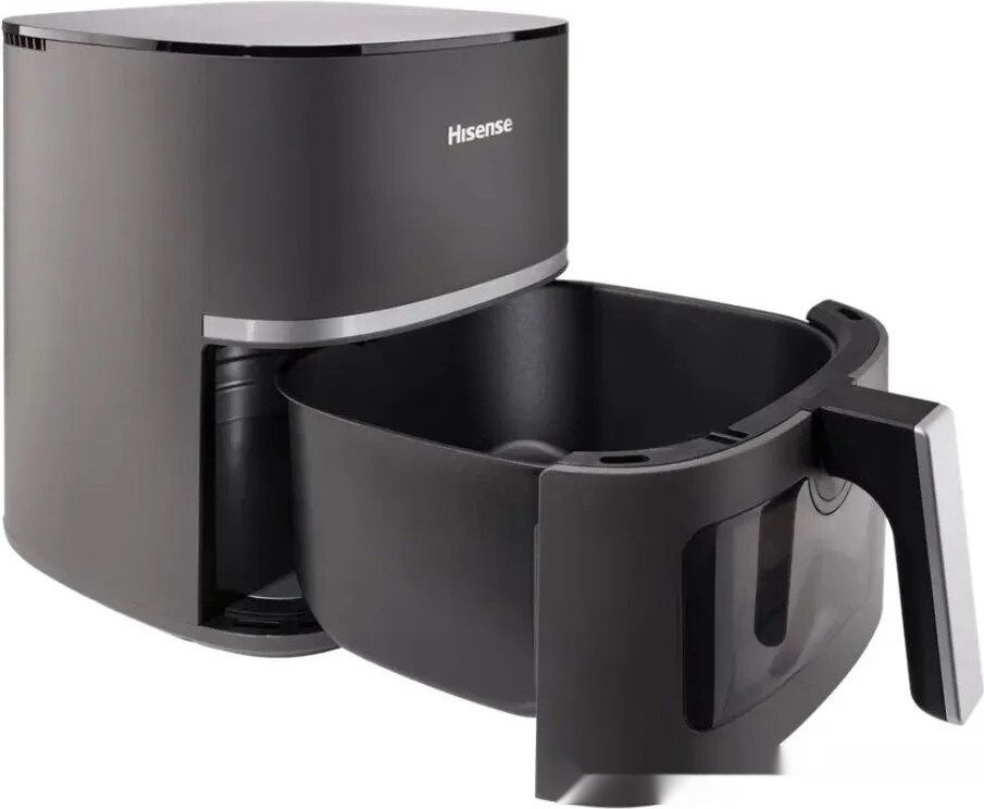 Аэрогриль Hisense HAF1600D