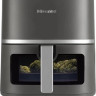 Аэрогриль Hisense HAF1600D