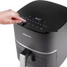 Аэрогриль Hisense HAF1600D