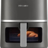 Аэрогриль Hisense HAF1600D