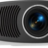Проектор Byintek Vevshao A22